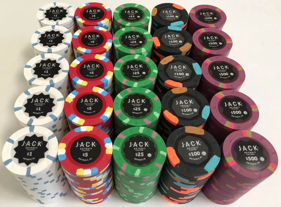 Free spins promotion on slot reels