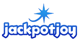 Jackpotjoy