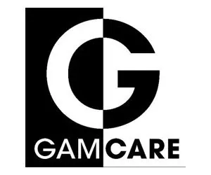 Gamcare